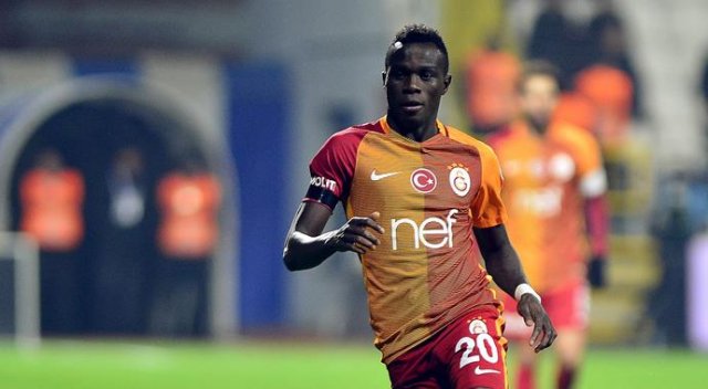 Bruma krizi çözüldü