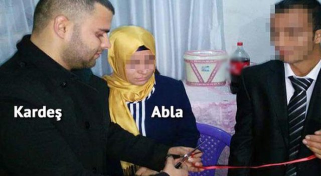 Bu fotoğraf geçen hafta çekildi, bugün facia haberi geldi Bu fotoğraf geçen hafta çekildi, bugün facia haberi geldi