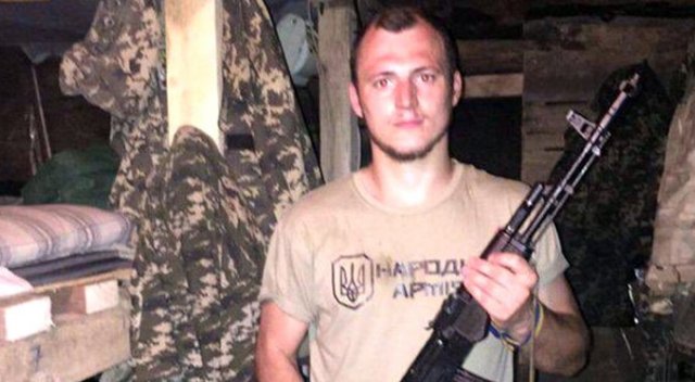 Bu fotoğrafları ortaya çıkınca apar topar gönderdiler Bu fotoğrafları ortaya çıkınca apar topar gönderdiler