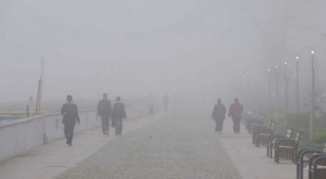 Bu illerde yaşayanlar dikkat! Bu illerde yaşayanlar dikkat!