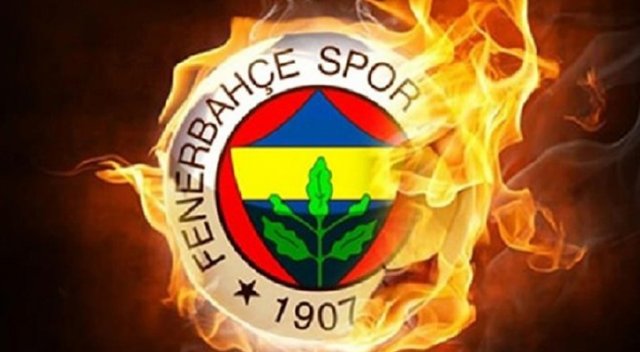 Fenerbahçe kupada kalan maçlara PAF takımıyla çıkabilir! Fenerbahçe kupada kalan maçlara PAF takımıyla çıkabilir!