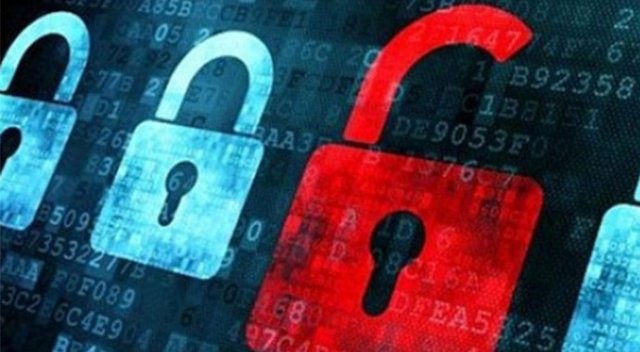Bylock kullandığı tespit edilen öğretim üyesi tutuklandı Bylock kullandığı tespit edilen öğretim üyesi tutuklandı