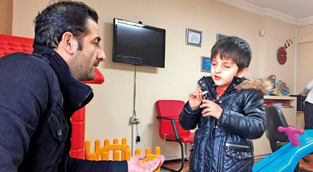 Çığlığı ABD’den duyuldu Çığlığı ABD’den duyuldu