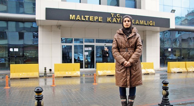 Çirkin saldırıya Jet tutuklama Çirkin saldırıya Jet tutuklama
