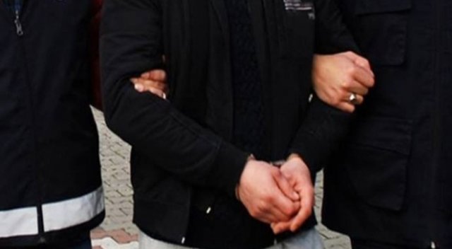 Danimarka’dan DEAŞ zanlısına hukuki destek