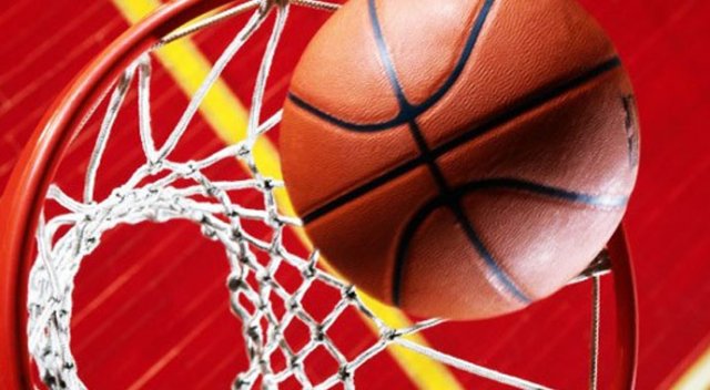 Darüşşafaka Doğuş ile Semih’in yolları ayrıldı Darüşşafaka Doğuş ile Semih’in yolları ayrıldı