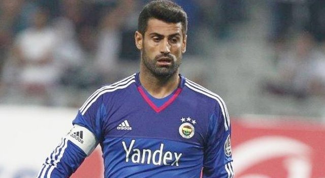 Demirel: Ben son sözümü söyledim Demirel: Ben son sözümü söyledim