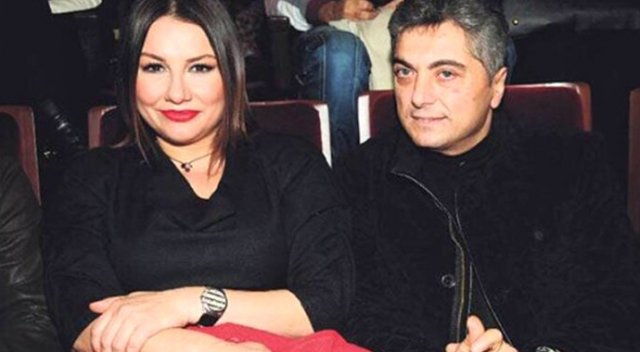 Deniz Seki'nin erkek arkadaşı salman: Hapisten çıkınca evleneceğiz Deniz Seki'nin erkek arkadaşı salman: Hapisten çıkınca evleneceğiz