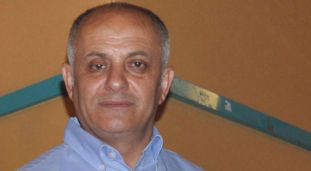 Denizlispor'a FIFA'dan ödeme talimatı Denizlispor'a FIFA'dan ödeme talimatı