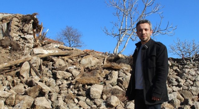 Deprem araştırmacısından rahatlatan açıklama