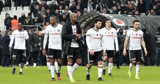 Derbi Survivor'ı geçti Derbi Survivor'ı geçti