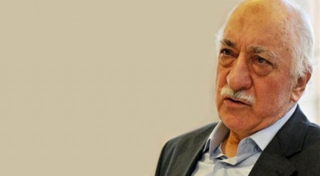 Dişçisinin yargılanmasına başlandı
