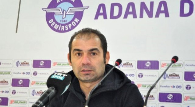 Diyadin: "Hiç beklemediğimiz bir sonuç oldu"