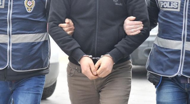 Diyarbakır’da 57 ‘joker’ yakalandı