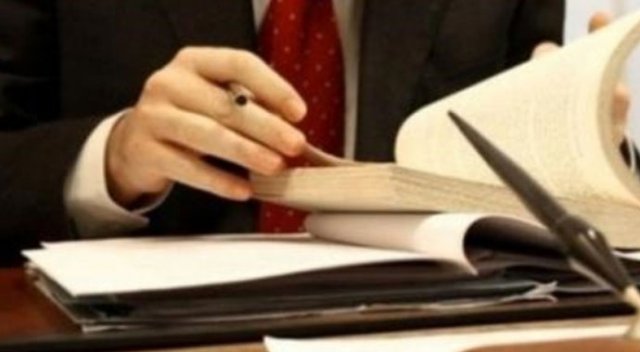 Diyarbakır'da bin 970 kişi ihraç edildi Diyarbakır'da bin 970 kişi ihraç edildi