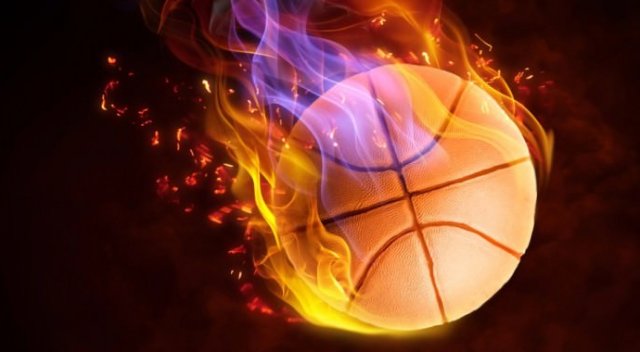 Dünyaca ünlü basketbolcu evinde ölü bulundu!