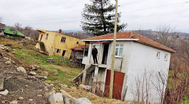 Durdurulamıyor Durdurulamıyor
