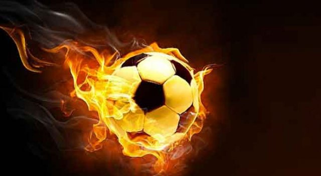 Dursun Özbek: Riekerink ile yollarımızı ayırdık Dursun Özbek: Riekerink ile yollarımızı ayırdık