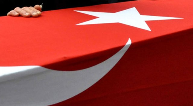 El-Bab şehitlerimizin ismi ve memleketleri belli oldu El-Bab şehitlerimizin ismi ve memleketleri belli oldu