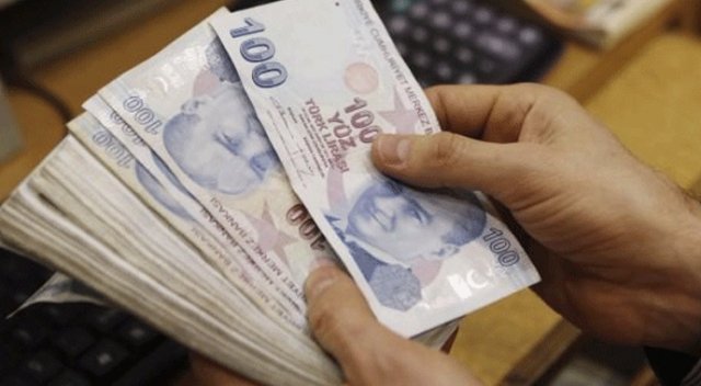 Emeklilerin intibak talebi Anayasa Mahkemesi'nde Emeklilerin intibak talebi Anayasa Mahkemesi'nde