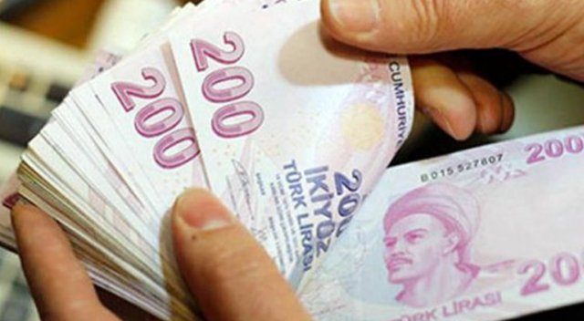 Emekliye intibak talebi  Anayasa Mahkemesinde