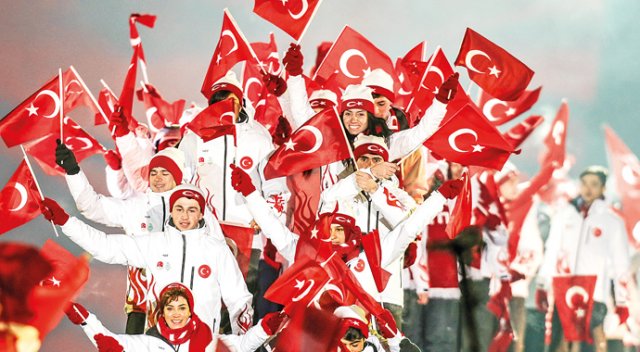 En güzel soğuk En güzel soğuk