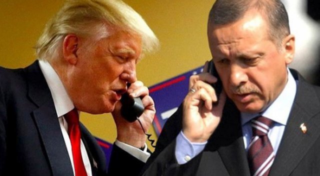 En kısa  sürede görüşelim