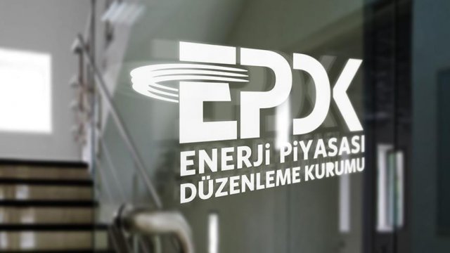 EPDK'dan elektrik tedarik şirketlerine uyarı EPDK'dan elektrik tedarik şirketlerine uyarı