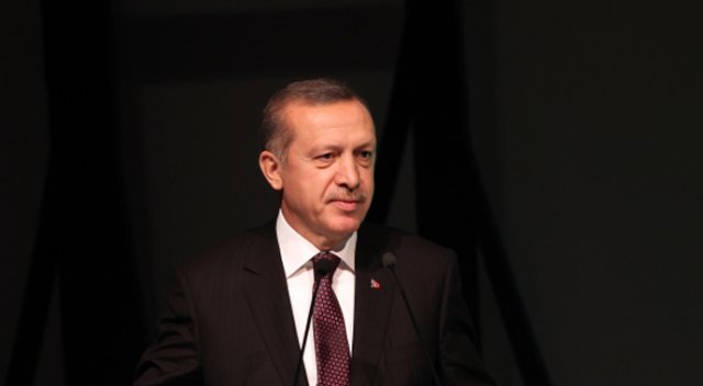 Erdoğan’dan 4 önemli ziyaret
