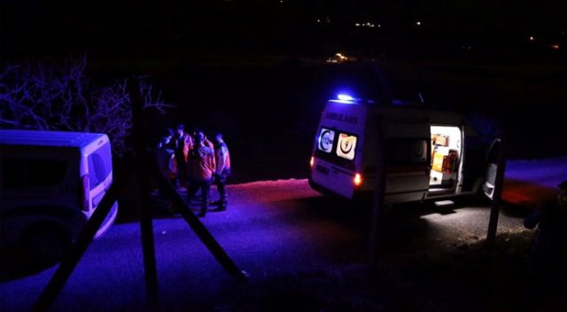 18 saattir süren rehine krizinde son dakika gelişmesi!