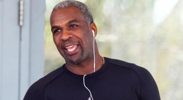 Eski NBA oyuncusu ifade verdi