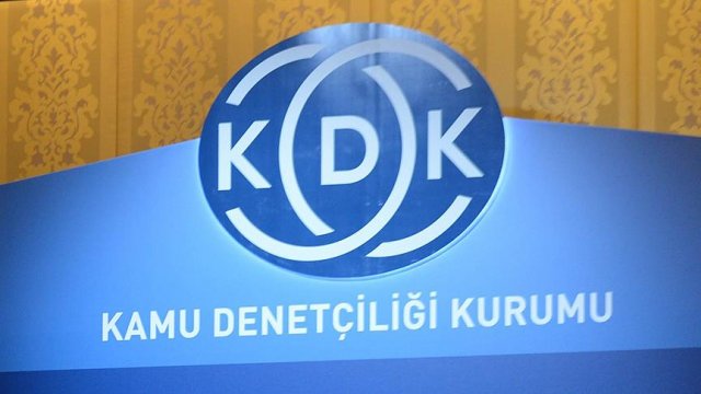 Evlilik programlarındaki kavgalar KDK'ya taşındı Evlilik programlarındaki kavgalar KDK'ya taşındı
