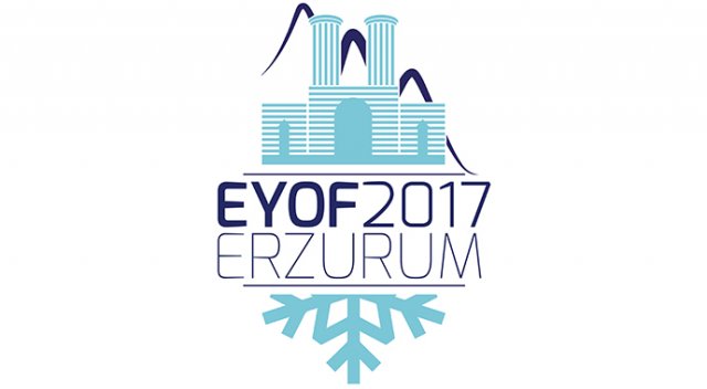 EYOF’un altyapısı Turkcell’e emanet