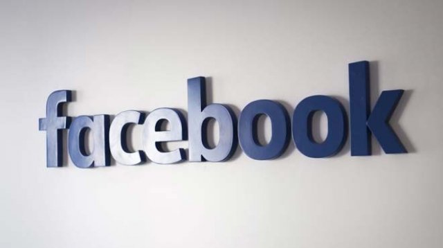 Facebook`a 500 milyon dolarlık ceza!