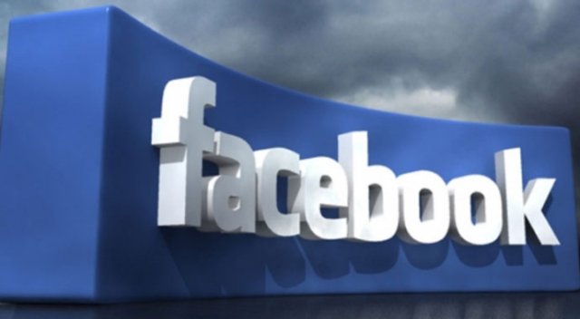 Facebook TV geliyor