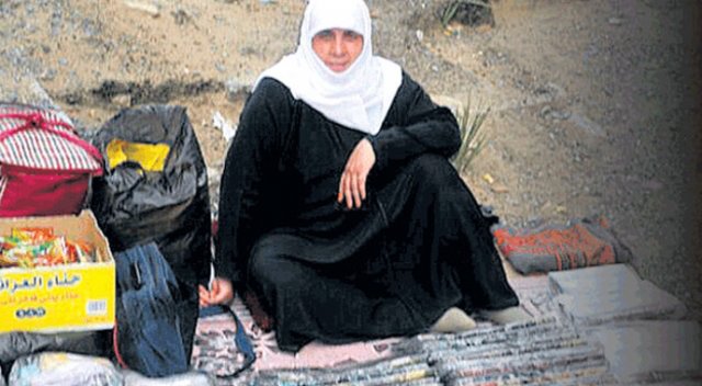Fahire Kara olayında sürpriz gelişme