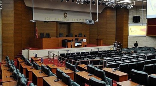FETÖ çatı davasında Fehmi Koru dinlenecek