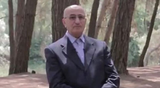 FETÖ'cüden sapık ifadeler