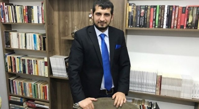 FETÖ ile mücadele platformu, Pensilvanya’da temsilcilik açacak FETÖ ile mücadele platformu, Pensilvanya’da temsilcilik açacak