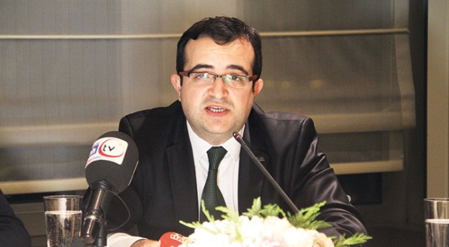 FETÖ’nün şirketleri için 160 komisyon takipte! FETÖ’nün şirketleri için 160 komisyon takipte!