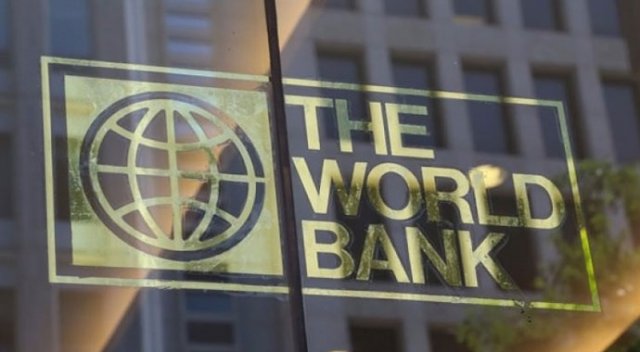 Fitch ve S&amp;P&#039;nin ardından kritik Türkiye kararı