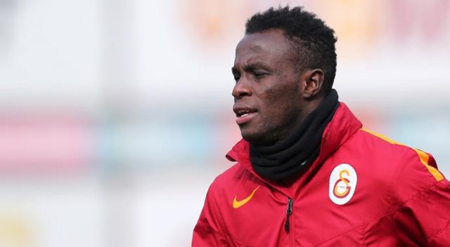 Galatasaray, Bruma ile ilgili açıklama yapmadı