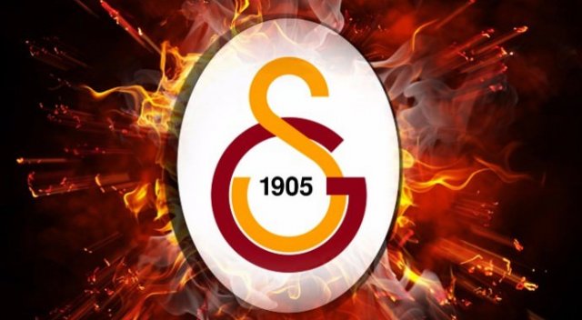 Galatasaray'da FETÖ operasyonu! Galatasaray'da FETÖ operasyonu!