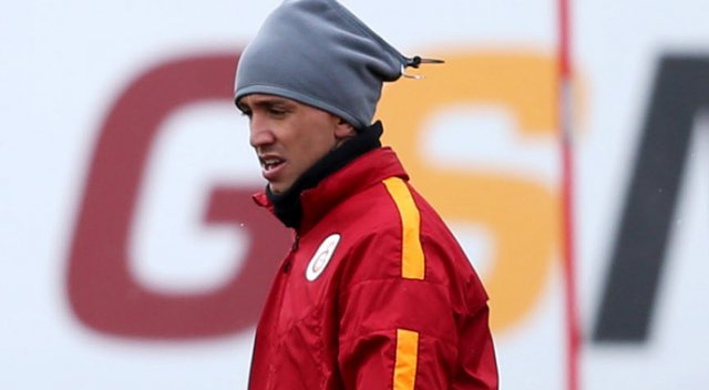 Galatasaray fiyat belirledi, İngilizler ters köşe oldu Galatasaray fiyat belirledi, İngilizler ters köşe oldu