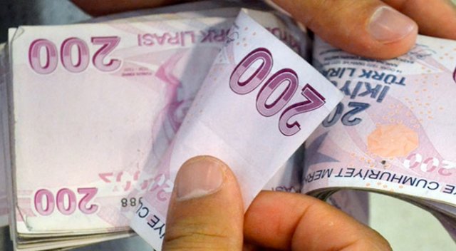 Genel Sağlık Sigortası primi düşüyor