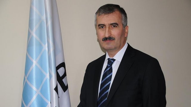 Girişimciler iş yeri açmadan önce KOSGEB'e başvurabilecek Girişimciler iş yeri açmadan önce KOSGEB'e başvurabilecek