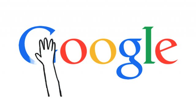 Google, dünyanın en değerli markası oldu Google, dünyanın en değerli markası oldu