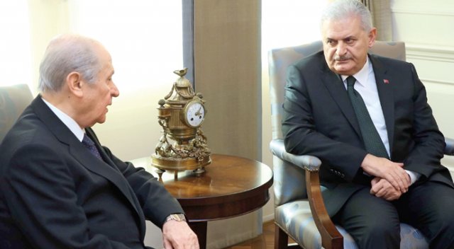 Gündem kararsızlar Gündem kararsızlar