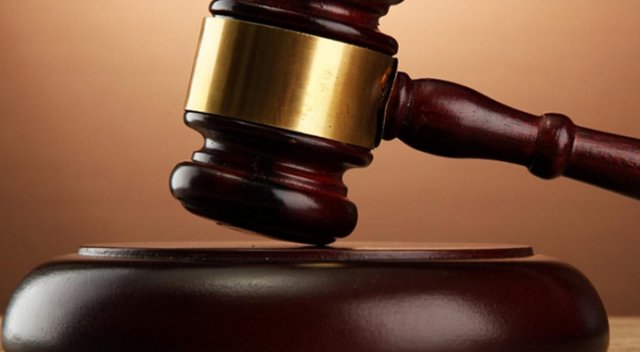 Gürpınar Belediyesine kayyum atandı