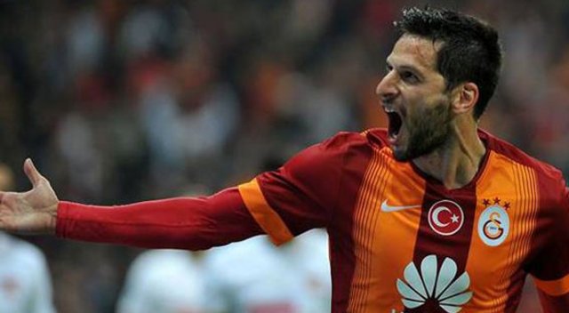 Hakan Balta: Tribüne oynamam Hakan Balta: Tribüne oynamam